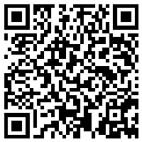 QR Code for bitcoin:bitcoin:bitcoin:bitcoin:bitcoin:dash:XxnQ4eRw9P6LZ4DLUSB6X2Spu8U8b59vyw