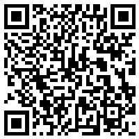 QR Code for bitcoin:bitcoin:bitcoin:bitcoin:bitcoin:dash:XxnREoXcTLY7q7s5typn8XiSCfdPoMLJHs