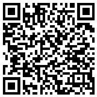 QR Code for bitcoin:bitcoin:bitcoin:bitcoin:bitcoin:dash:XxnRo8R59kfM3LJW5jVAY9omhqYCTrmAzW