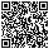QR Code for bitcoin:bitcoin:bitcoin:bitcoin:bitcoin:dash:XxnSKsgaipfRwuJRotRVhTYKSEcSiSScEQ