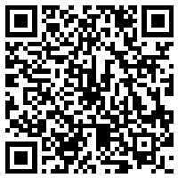 QR Code for bitcoin:bitcoin:bitcoin:bitcoin:bitcoin:dash:XxnSuJ5yvyfxWHn9FAKNMerqbMyEcYMCNt
