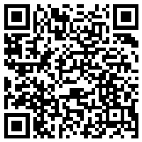 QR Code for bitcoin:bitcoin:bitcoin:bitcoin:bitcoin:dash:XxnTArftCLQ3ngx7Ww8C2cC6Jp2UpatXcL