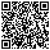 QR Code for bitcoin:bitcoin:bitcoin:bitcoin:bitcoin:dash:XxnTKvSNZmwzbT1LM2Kb1DogL786PNEe5M