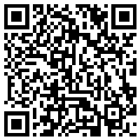 QR Code for bitcoin:bitcoin:bitcoin:bitcoin:bitcoin:dash:XxnTMGQe5bTpbmtyFuVmgep6aC49X8wUG5
