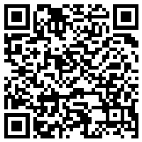 QR Code for bitcoin:bitcoin:bitcoin:bitcoin:bitcoin:dash:XxnTXQ2VBtrmf3hFpyUC4nc9jEPv877sZc