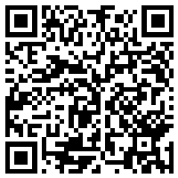 QR Code for bitcoin:bitcoin:bitcoin:bitcoin:bitcoin:dash:XxnTekbNUqHWMqaKGnWY1QGRW3Uh1NFwWD