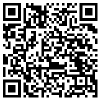 QR Code for bitcoin:bitcoin:bitcoin:bitcoin:bitcoin:dash:XxnVdpuEWc6BByWtBQrhQKdg2RFNtKD7gj