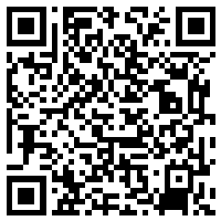 QR Code for bitcoin:bitcoin:bitcoin:bitcoin:bitcoin:dash:XxnVfUdCJGfsH4ns83KATB2TfmZUibadvc