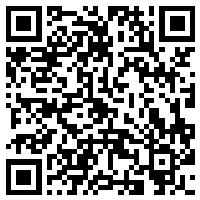 QR Code for bitcoin:bitcoin:bitcoin:bitcoin:bitcoin:dash:XxnW1D4k9dsVmdFTRCeVNSpWQRdcvnnWmd