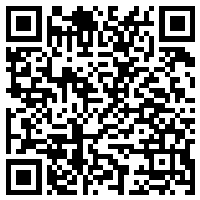 QR Code for bitcoin:bitcoin:bitcoin:bitcoin:bitcoin:dash:XxnX1nnSD1m2Pji6AeSozzELFittLRmXAq