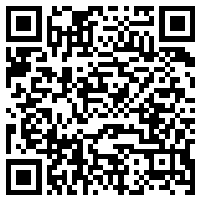 QR Code for bitcoin:bitcoin:bitcoin:bitcoin:bitcoin:dash:XxnXXvrG2swcVSsDr7SFvGfJsDSPBFbEh5
