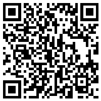 QR Code for bitcoin:bitcoin:bitcoin:bitcoin:bitcoin:dash:XxnXxEbFAo3kcb295RyyVB4ckVtTHVT62m