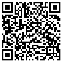 QR Code for bitcoin:bitcoin:bitcoin:bitcoin:bitcoin:dash:XxnYpRdusJmnPJpVFdM2AR678sHNX9AFbo