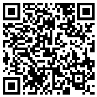 QR Code for bitcoin:bitcoin:bitcoin:bitcoin:bitcoin:dash:XxnYyscyBitSWXRnNduwyu2Rr3hUq8w1fk