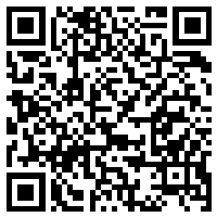 QR Code for bitcoin:bitcoin:bitcoin:bitcoin:bitcoin:dash:XxnZU78nZ6EpST3eTCZmTgPjzHYRTBzB2Z