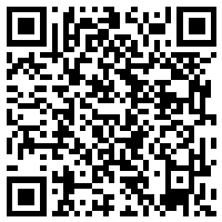 QR Code for bitcoin:bitcoin:bitcoin:bitcoin:bitcoin:dash:XxnZbKDM2R1vCWKAXv6SGVRJZpHo2nKot6