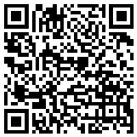 QR Code for bitcoin:bitcoin:bitcoin:bitcoin:bitcoin:dash:XxnZpJjAn7TLossAupHks18kY2aua9V1d5