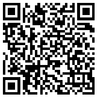 QR Code for bitcoin:bitcoin:bitcoin:bitcoin:bitcoin:dash:XxnaDS1D3t8q7bVEuo5P3jQFCY3AFmg5ir