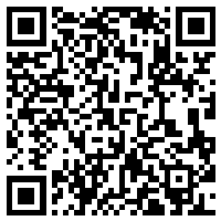 QR Code for bitcoin:bitcoin:bitcoin:bitcoin:bitcoin:dash:XxnabvCHy9JsJbum7B7mZop586op91Pb2c