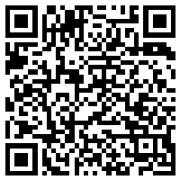QR Code for bitcoin:bitcoin:bitcoin:bitcoin:bitcoin:dash:XxnbQcZ7gQJSTD2DsBm33mnpD6ixTvvEaE