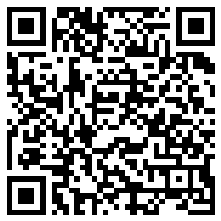QR Code for bitcoin:bitcoin:bitcoin:bitcoin:bitcoin:dash:XxnbqerCbSp9RybnZsAcdF1GJYR9DLagL5