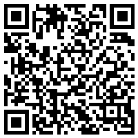 QR Code for bitcoin:bitcoin:bitcoin:bitcoin:bitcoin:dash:XxncGSkhNvh8oVQCSJdLPqUF55BHXM5mYY