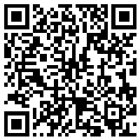 QR Code for bitcoin:bitcoin:bitcoin:bitcoin:bitcoin:dash:XxncdQGwXwzvKARPWCjEk49CHhpWiHKAXQ