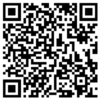 QR Code for bitcoin:bitcoin:bitcoin:bitcoin:bitcoin:dash:XxndAkLHop4iKCKcUkKDPG23pcUPz8oU5R