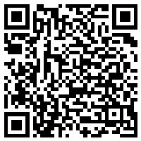QR Code for bitcoin:bitcoin:bitcoin:bitcoin:bitcoin:dash:XxndMQ6t2fSgCQLvggAof2tiGCAG2gec7r