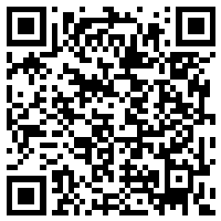 QR Code for bitcoin:bitcoin:bitcoin:bitcoin:bitcoin:dash:Xxndm7SLRbk5JQjfWJBkccdsV9KH8a7hUN