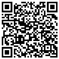 QR Code for bitcoin:bitcoin:bitcoin:bitcoin:bitcoin:dash:Xxndvy3CVXdHTXFuMs17qKNQ5qJx1UW759