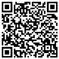 QR Code for bitcoin:bitcoin:bitcoin:bitcoin:bitcoin:dash:XxneCw72PMc8AceBu4kMs62e882aa9uBNi