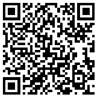 QR Code for bitcoin:bitcoin:bitcoin:bitcoin:bitcoin:dash:XxneJiEDCvCAKCaZnFxLnaGTwsqKu7Sm7x