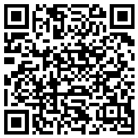 QR Code for bitcoin:bitcoin:bitcoin:bitcoin:bitcoin:dash:XxneNhxkbzvGd3oGeEd69PvU3uFVbd6txi
