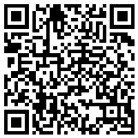 QR Code for bitcoin:bitcoin:bitcoin:bitcoin:bitcoin:dash:XxneZikk3RVCtevcPRYRG2o7AJsxF4Eg1F