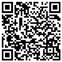 QR Code for bitcoin:bitcoin:bitcoin:bitcoin:bitcoin:dash:XxnesS7hs7rWrjya5WsKD5Z6J6TSrQeEdK