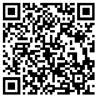 QR Code for bitcoin:bitcoin:bitcoin:bitcoin:bitcoin:dash:Xxnfb2mAhYyFRCRdwYrNozwbmsLf5EcjiM