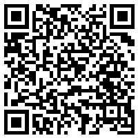 QR Code for bitcoin:bitcoin:bitcoin:bitcoin:bitcoin:dash:Xxnfmt4uBVMAvnrAyUnAX6K32ApH5zSjxi