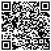 QR Code for bitcoin:bitcoin:bitcoin:bitcoin:bitcoin:dash:XxnfwRyqXbwiuxfX6a4L2A9vnSBNRBHDTM