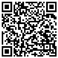 QR Code for bitcoin:bitcoin:bitcoin:bitcoin:bitcoin:dash:XxngDQXUB1B4XpiLLwNuQ8rbMCDuNS3cbM