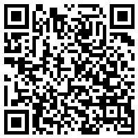 QR Code for bitcoin:bitcoin:bitcoin:bitcoin:bitcoin:dash:XxngEPcMnUoEx5FNczzzKm5XsM2CESP6eP