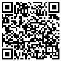 QR Code for bitcoin:bitcoin:bitcoin:bitcoin:bitcoin:dash:XxnggakGzohB8inEyYBbVc7bAcWNvchUro