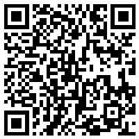 QR Code for bitcoin:bitcoin:bitcoin:bitcoin:bitcoin:dash:XxngpTkSFRHTmXNNaF8rKdoaTyZ11av4TX