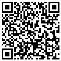QR Code for bitcoin:bitcoin:bitcoin:bitcoin:bitcoin:dash:Xxni48VwUtVUhFKB7ajDHEms1XzwjpR16a