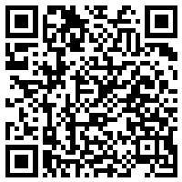 QR Code for bitcoin:bitcoin:bitcoin:bitcoin:bitcoin:dash:Xxni8PyCxXESz7XfY71W58H6vFNymZwvVv