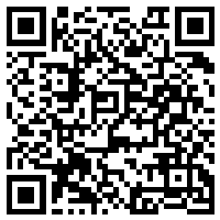 QR Code for bitcoin:bitcoin:bitcoin:bitcoin:bitcoin:dash:XxnjEv5bFu9PPR5ujhenLQAAJJsQHUT81F