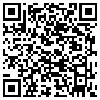 QR Code for bitcoin:bitcoin:bitcoin:bitcoin:bitcoin:dash:XxnjHrmMcbVpCeccaZCbweyqBuxfEs8P15