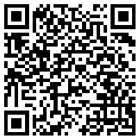 QR Code for bitcoin:bitcoin:bitcoin:bitcoin:bitcoin:dash:XxnjVbe7GGLGJwUb7vgWFgG29bD8DLGKRK