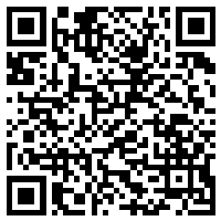 QR Code for bitcoin:bitcoin:bitcoin:bitcoin:bitcoin:dash:XxnkDikdHgb3nJY4VCbEJayWM1dAXa3sic