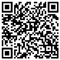 QR Code for bitcoin:bitcoin:bitcoin:bitcoin:bitcoin:dash:XxnmDHyREpz7eianrcuiXxV4SmKCWEMZRH